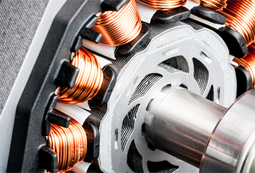 【經(jīng)濟(jì)創(chuàng)新】平湖經(jīng)開企業(yè)頻登省榜，見證科技創(chuàng)新大魅力